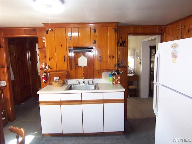 12 Linwood Ave, Batavia City, NY 14020 - photo 17