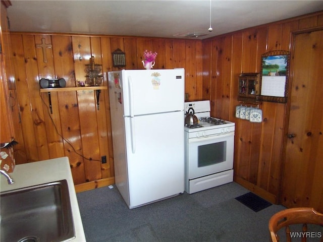 12 Linwood Ave, Batavia City, NY 14020 - photo 18