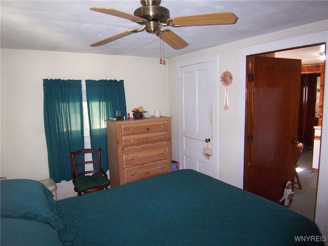 12 Linwood Ave, Batavia City, NY 14020 - photo 21