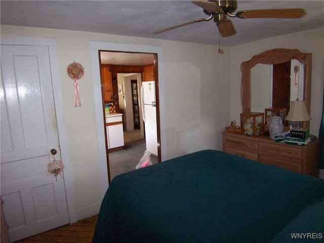12 Linwood Ave, Batavia City, NY 14020 - photo 22