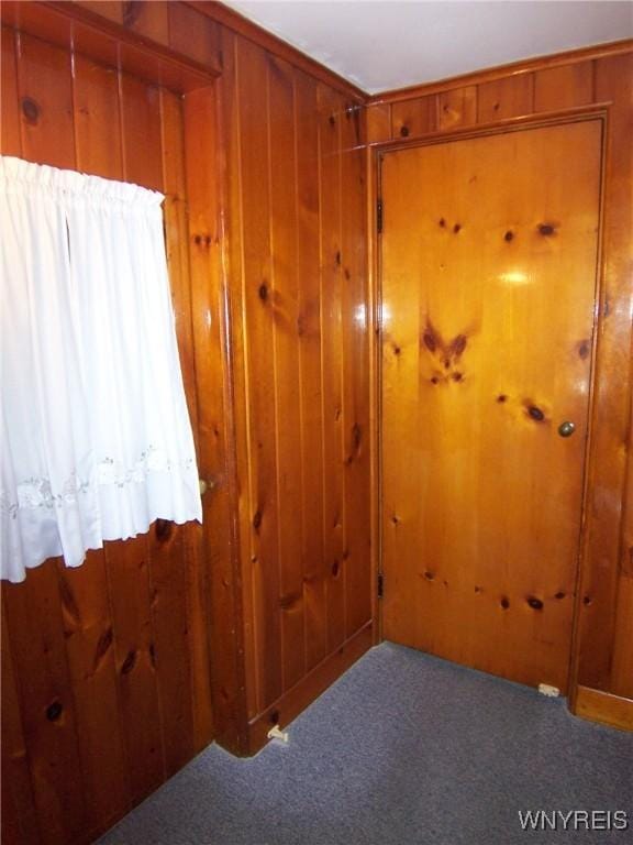 12 Linwood Ave, Batavia City, NY 14020 - photo 24