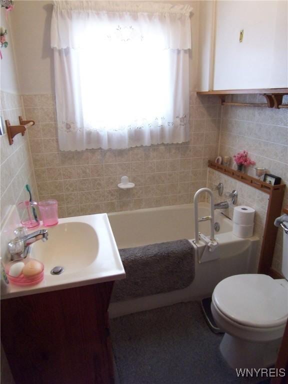 12 Linwood Ave, Batavia City, NY 14020 - photo 25