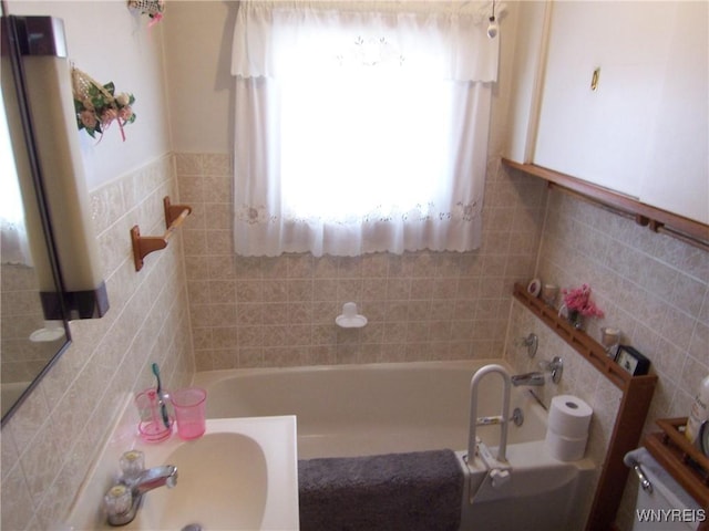 12 Linwood Ave, Batavia City, NY 14020 - photo 26