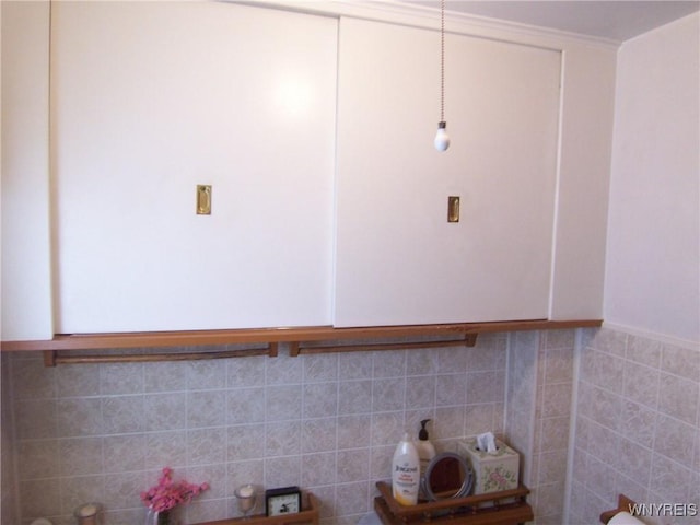 12 Linwood Ave, Batavia City, NY 14020 - photo 27