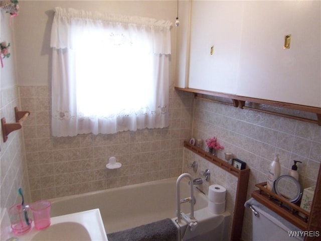 12 Linwood Ave, Batavia City, NY 14020 - photo 28