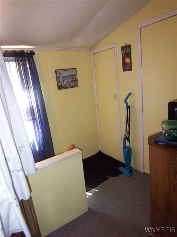 12 Linwood Ave, Batavia City, NY 14020 - photo 29