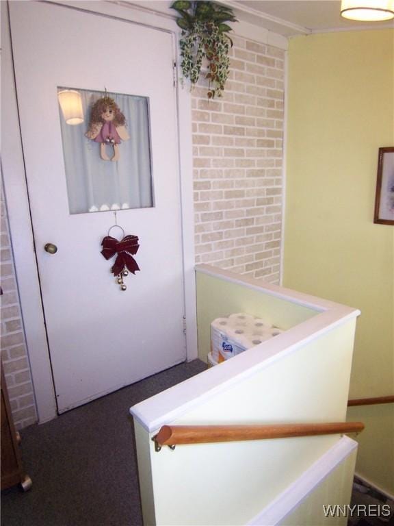 12 Linwood Ave, Batavia City, NY 14020 - photo 30