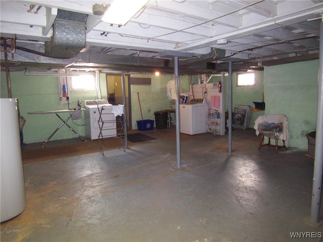 12 Linwood Ave, Batavia City, NY 14020 - photo 34