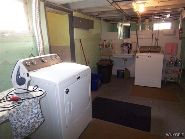 12 Linwood Ave, Batavia City, NY 14020 - photo 35