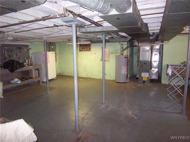 12 Linwood Ave, Batavia City, NY 14020 - photo 37