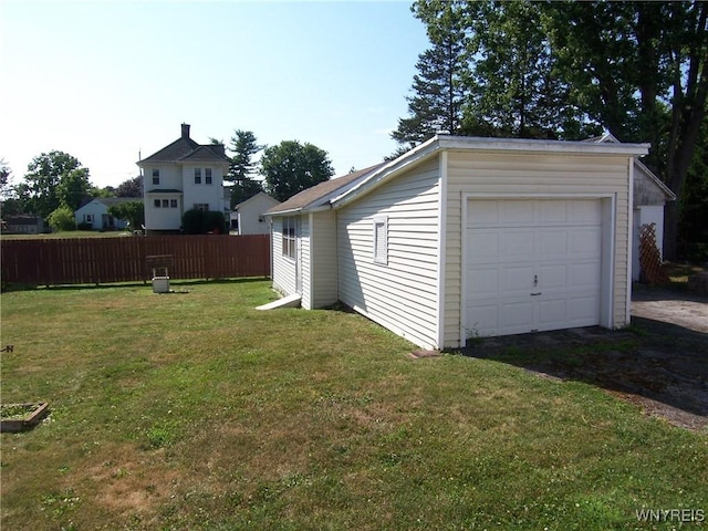 12 Linwood Ave, Batavia City, NY 14020 - photo 39