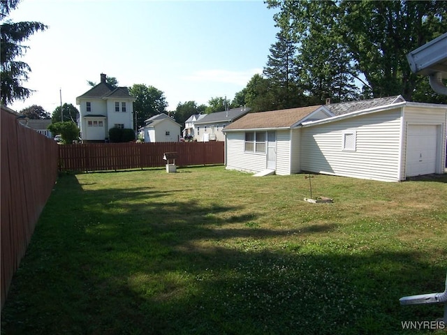 12 Linwood Ave, Batavia City, NY 14020 - photo 40
