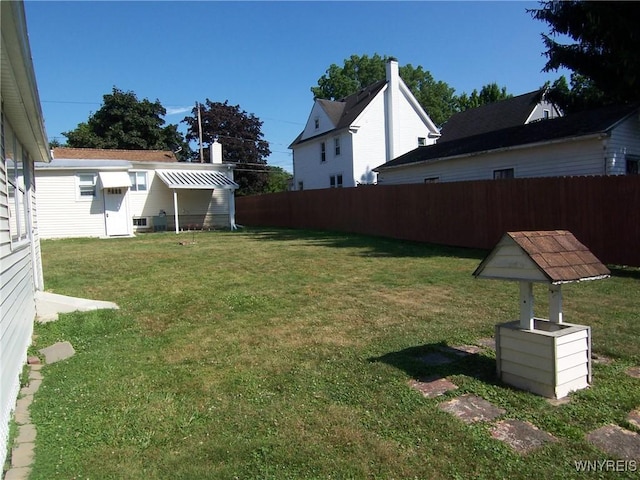 12 Linwood Ave, Batavia City, NY 14020 - photo 42