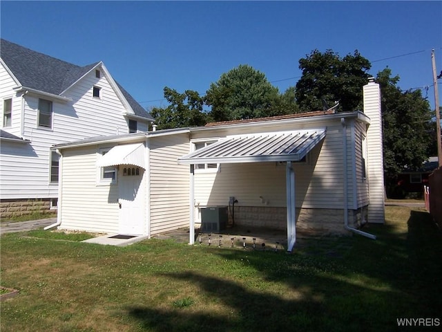 12 Linwood Ave, Batavia City, NY 14020 - photo 43