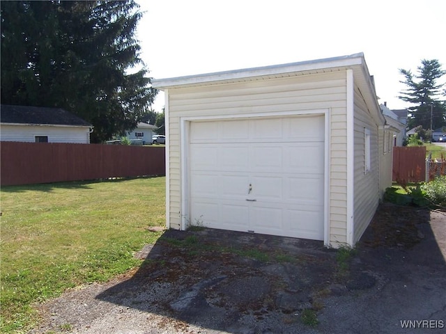 12 Linwood Ave, Batavia City, NY 14020 - photo 44