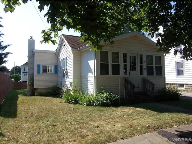 12 Linwood Ave, Batavia City, NY 14020 - photo 1