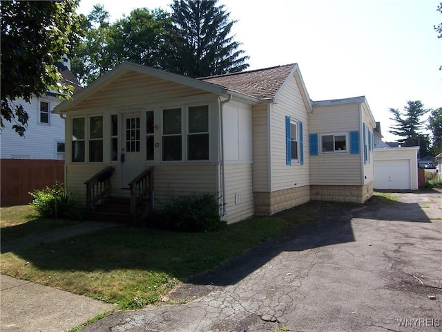 12 Linwood Ave, Batavia City, NY 14020 - photo 2