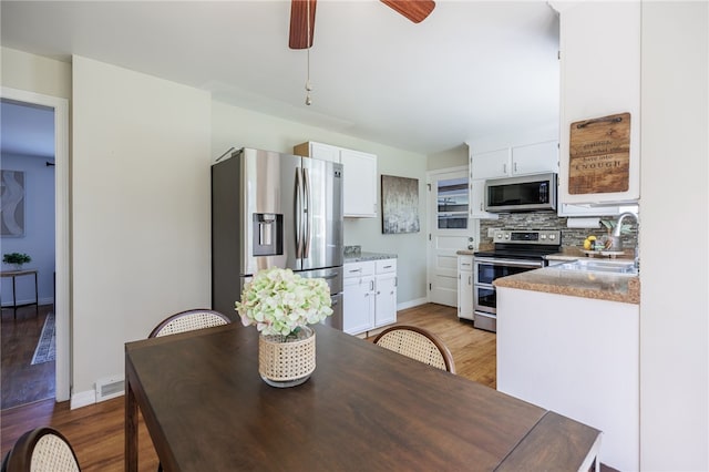 945 Paul Rd, Chili, NY 14624 - photo 14