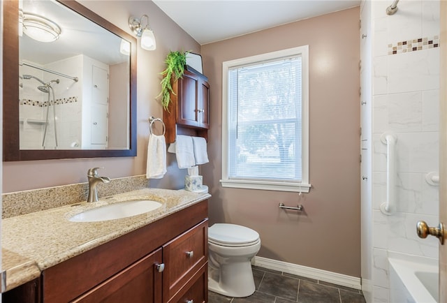 945 Paul Rd, Chili, NY 14624 - photo 15