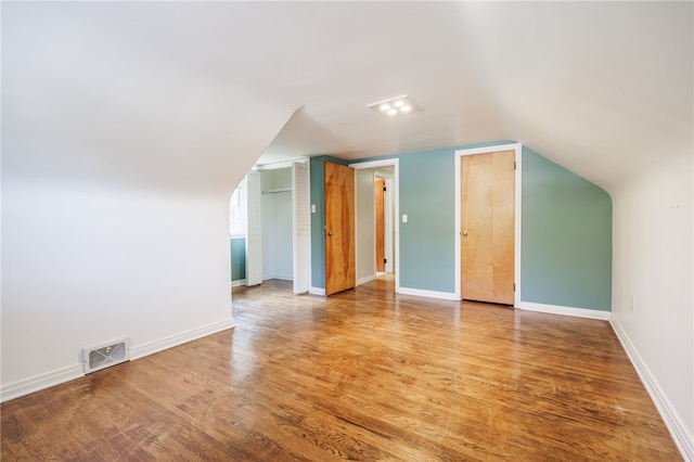 945 Paul Rd, Chili, NY 14624 - photo 25
