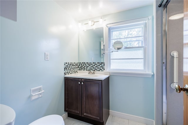 945 Paul Rd, Chili, NY 14624 - photo 27