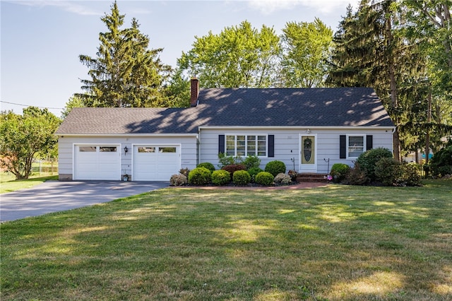 945 Paul Rd, Chili, NY 14624 - photo 1