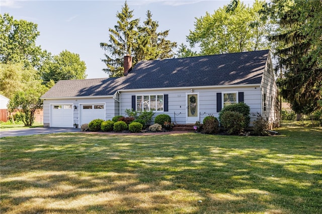 945 Paul Rd, Chili, NY 14624 - photo 2