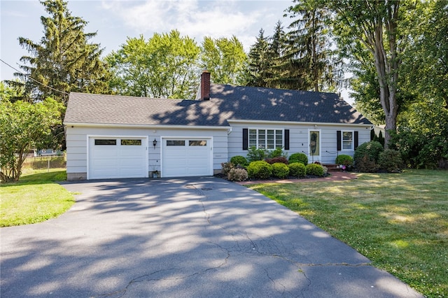 945 Paul Rd, Chili, NY 14624 - photo 3
