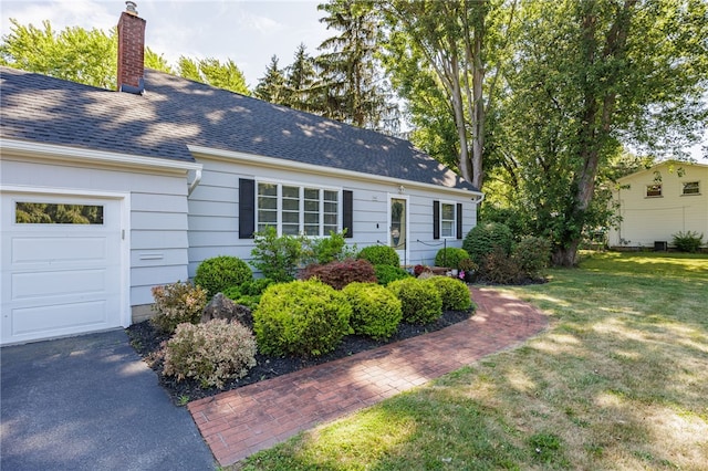 945 Paul Rd, Chili, NY 14624 - photo 4