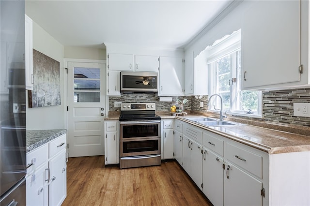 945 Paul Rd, Chili, NY 14624 - photo 12