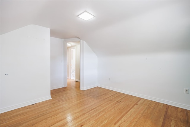 945 Paul Rd, Chili, NY 14624 - photo 31