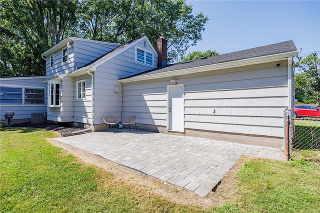 945 Paul Rd, Chili, NY 14624 - photo 36