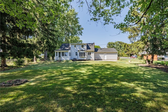 945 Paul Rd, Chili, NY 14624 - photo 38