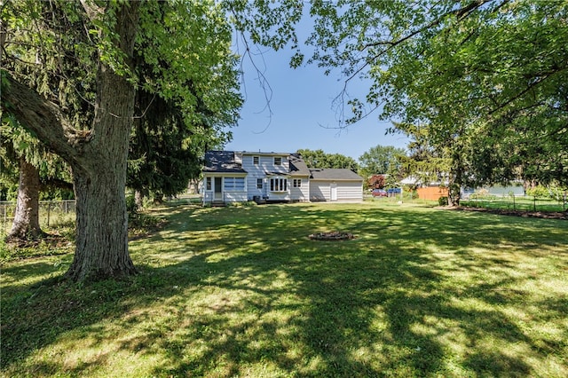 945 Paul Rd, Chili, NY 14624 - photo 39