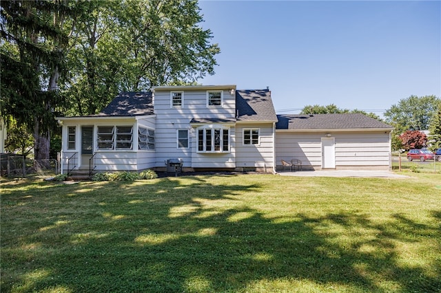 945 Paul Rd, Chili, NY 14624 - photo 40