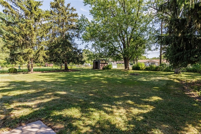 945 Paul Rd, Chili, NY 14624 - photo 41