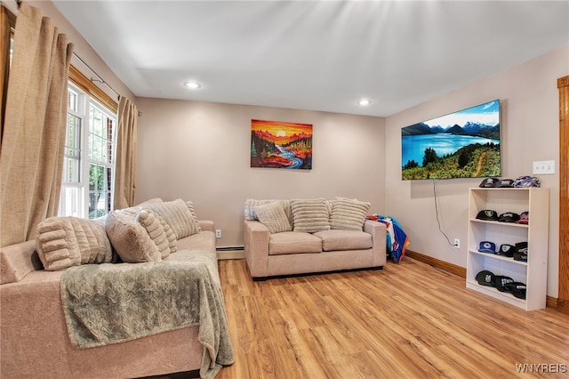 338 Union Rd, West Seneca, NY 14224 - photo 5
