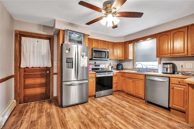 338 Union Rd, West Seneca, NY 14224 - photo 8