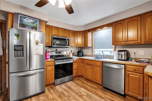 338 Union Rd, West Seneca, NY 14224 - photo 9