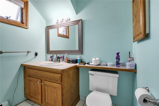 338 Union Rd, West Seneca, NY 14224 - photo 11