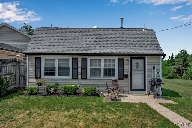 338 Union Rd, West Seneca, NY 14224 - photo 24