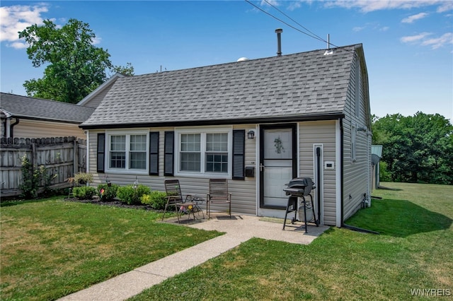338 Union Rd, West Seneca, NY 14224 - photo 25