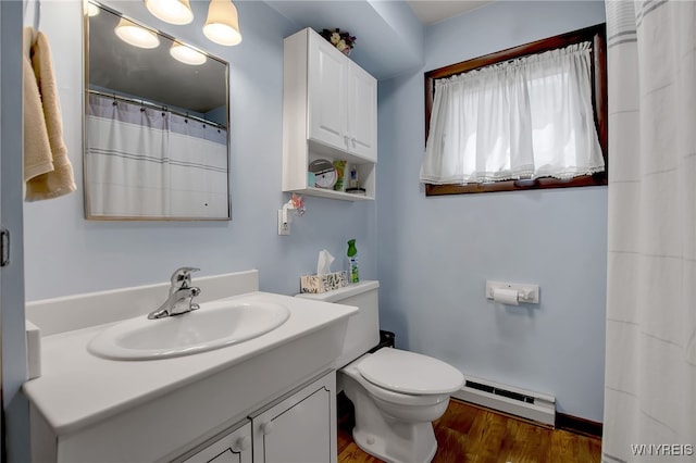 338 Union Rd, West Seneca, NY 14224 - photo 33