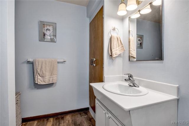 338 Union Rd, West Seneca, NY 14224 - photo 34