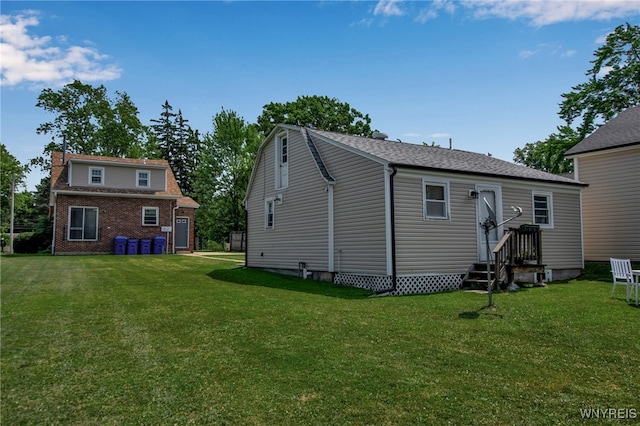 338 Union Rd, West Seneca, NY 14224 - photo 39
