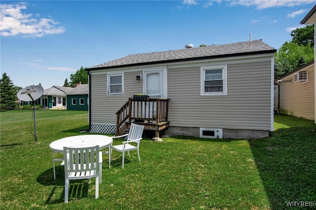 338 Union Rd, West Seneca, NY 14224 - photo 40
