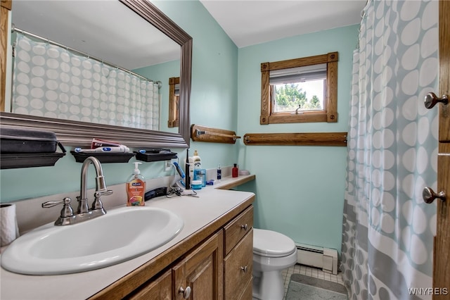 338 Union Rd, West Seneca, NY 14224 - photo 16