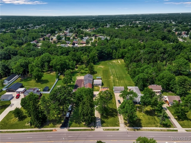 338 Union Rd, West Seneca, NY 14224 - photo 44