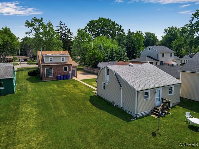338 Union Rd, West Seneca, NY 14224 - photo 45