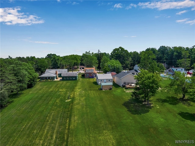 338 Union Rd, West Seneca, NY 14224 - photo 47
